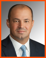 mike france arsenal resources natural gas operator leasing consultant responsibilities