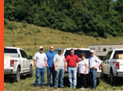 Arsenal Resources - Giving Back Arsenal Resources - Giving Back
