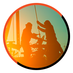 Arsenal Resources - Culture Arsenal Resources - Careers