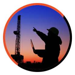 Arsenal Resources - Excellence Arsenal Resources - Safety Excellence