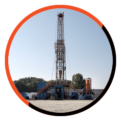 Arsenal Resources - Innovation Arsenal Resources - News Center - Innovation