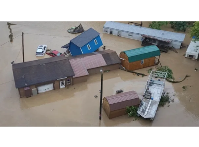 Flood-23